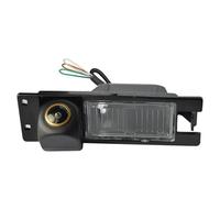 Accessori Per Auto Maniglia Del Bagagliaio Telecamera Per La Retromarcia Per Per Opel Per Astra H 2004-2009