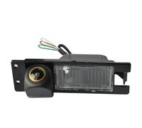 Accessori Per Auto Maniglia Del Bagagliaio Telecamera Per La Retromarcia Per Per Opel Per Zafira B 2005-2011