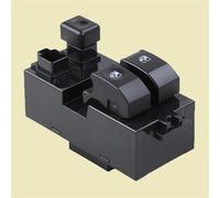 Accessori per Auto MB781925 per Mitsubishi Pajero II 1994 1995 1996 1997 1998 1999 Interruttore alzacristalli Elettrico