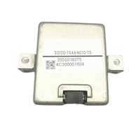 Accessori per Auto Modulo Driver Fari 33100-T6Aa-N010-75 35500-18075 Modulo Tms Fari unità di Controllo Adattivo Modifica unità di Controllo Fari