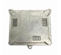 Accessori per Auto Modulo Tms per Fari unità di Controllo Adattivo del Conducente dei Fari Computer Aldc12 00158764 00158765 unità di Controllo dei Fari