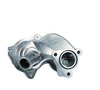 Accessori per Auto Mustang 4.0L 2005-2009, Gruppo termostato Liquido di Raffreddamento Motore, codice 5R3Z8592Ba