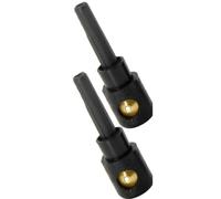 Accessori Per Auto Parabrezza Posteriore Tergicristallo Ugello Rondella Per A6 1998-2005 Per RS6 2003-2005 3B9955985A