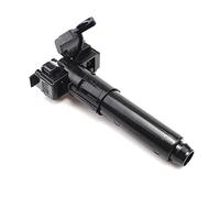 Accessori per Auto Paraurti Faro Lavafari Pompa Attuatore Ugello Lavafari Sottogruppo per Toyota per Lexus RX350 RX450 2016-2018 85208-48110 85207-48110