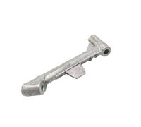 Accessori Per Auto Parti Del Motore Supporto Collettore Di Aspirazione Per 06H129723K Per Golf Per Jetta Per Passat