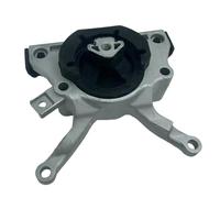 Accessori Per Auto Parti Staffa Di Montaggio Per Trasmissione E Motore 22319454396 Per Serie 3 G20 G21