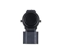 Accessori Per Auto Pdc Sensore Parcheggio Per Assistenza Al Parcheggio Sensore Controllo Della Distanza Parcheggio Assistenza Per La Retromarcia 253a44101r Radar di retromarcia
