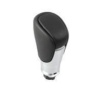Accessori per Auto per 2021-2026 / Pomello del Cambio per Trasmissione Automatica di Undicesima Generazione