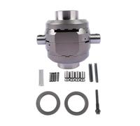 Accessori per auto per 94-06 Compatibile con Jeep Compatibile con Dana 35 27 Spline-1560 Bloccaggio differenziale SLM35-1.5-27 2311-LR