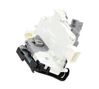Accessori per auto Per A-udi A4 8K2 B8 Berlina 2007 2008 2009 2010 2011 2012 2013 2014 2015 Attuatore Serratura Porta Anteriore Destra Auto 8J2837016A Parti di ricambio
