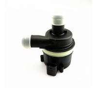 Accessori per Auto per A1 A4 A5 A6 A7 RS5 RS7 Pompa elettrica ausiliaria aggiuntiva per Liquido di Raffreddamento 6R0965561A