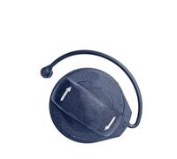 Accessori per auto Per Audi A4 A5 A8 S4 S5 S8 Q5 RS5 2003-2010 2011 2012 2013 2014 2015 2016 2017 2018 Auto Carburante Gas Serbatoio Tappo di Copertura 8K0201550N Parti di ricambio