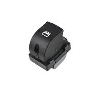 Accessori per auto Per Audi A4 B6 B7 2003 2004 2005 2006 2007 2008 Pulsante Alzacristalli Elettrico Principale 8E0959851B 4F0959855A Parti di ricambio(4F0959855A)