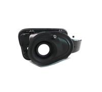 Accessori per auto Per Audi A6 C7 2012 2013 2014 2015 2016 2017 2018 Coperchio Serbatoio Carburante Auto Cofano Serbatoio Dell'olio Cofano 4G0809906C 4GD809906 Parti di ricambio(Base)
