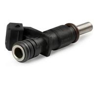 Accessori per auto Per B&MW 128i 328i X3 X5 Z4 525i 2.0L 2.5L 3.0L 2006 2007 2008 2009 2010 2011 2012 Iniettori Carburante 7531634 Parti di ricambio