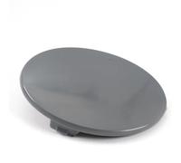 Accessori per auto Per BMW E92 E93 LCI 2011 2012 2013 Coprigancio Traino Paraurti Anteriore 51117256104 Parti di ricambio