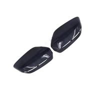 Accessori per auto Per BMW Per La Per Serie 7 Per G11 Per G12 2016 2017 2018 2019 2020 Auto Ala Laterale Della Copertura Dello Specchio