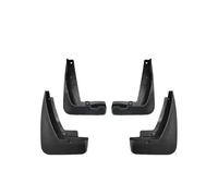 Accessori per auto Per BMW Serie 3 E46 1997 1998 1999 2000 2001 2002 2003 2004 2005 Parafanghi Parti di ricambio