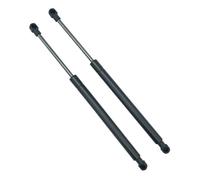 Accessori per Auto per BMW Serie 3 E90 E90N 323i 325i 328i 330i 335i M3 Portellone Posteriore Cofano Anteriore Molla a Gas Ammortizzatori Barra di Supporto