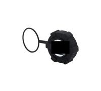 Accessori per auto Per Buick 2018 2019 2020 2021 2022 2023 2024 2025 Parti di ricambio