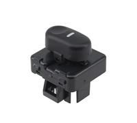 Accessori per auto Per Buick Per Century Per Regal 1997-2005 Pulsante Interruttore Alzacristalli Elettrici Portiera Lato Passeggero Posteriore 10256582 Parti di ricambio