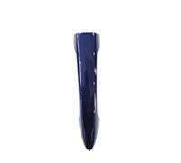 Accessori per auto Per Buick Per Excelle GT 2015 2016 2017 2018 2019 2020 2021 Maniglia Esterna Per Portiera Auto Parti di ricambio(Blue)