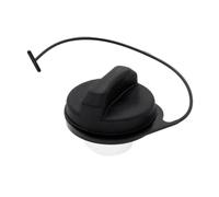 Accessori per auto Per Buick Per LaCrosse Per Lucerna 2004 2005 2006 2007 2008 2009 2010 Tappo serbatoio carburante auto coperchio riempimento serbatoio 95995094 Parti di ricambio