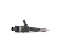 Accessori per auto Per C&itroen C3 DS3 2010 2011 2012 2013 2014 2015 2016 Iniettore Diesel 0986435172 0445110339 AV2Q-9F593-AA Parti di ricambio