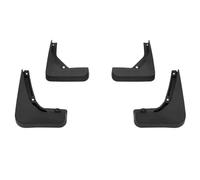 Accessori per auto Per Cadillac CTS 2014 2015 2016 2017 2018 Parafanghi Paraspruzzi Paraspruzzi Paraspruzzi Parti di ricambio