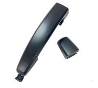 Accessori per auto Per Chevy Per Aveo 2007-2011 Per Epica Per Captiva 2007-2015 Per Lova 2006-2014 Maniglia esterna per portiera auto 96468254 Parti di ricambio(1set)