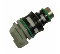 Accessori per auto Per Chevy Per Beretta Per Cavalier LLV S10 Per Corsica 1992 1993 1994 1995 1996 1997 Iniettore Carburante 2.2 17113124 17113197 FJ1004 Parti di ricambio(1 Pcs)