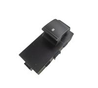 Accessori per auto Per Chevy Per Tahoe Per Suburban HHR Interruttore Alzacristalli Elettrico Posteriore Lato Conducente Passeggero 22895545 20945129 Parti di ricambio(1 pcs 22895545)