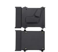 Accessori per auto Per Chrysler Per Aspen Per Sebring 200 300 2005-2019 Interruttore Regolazione Elettrica Sedile Lato Guida Sinistro 56049433AD Parti di ricambio