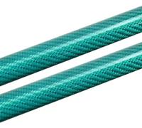 Accessori per Auto per Corolla E210 2018-2023 Cofano Modifica Ammortizzatori Supporto Sollevamento Asta pistone Elica Molle a Gas Ammortizzatore