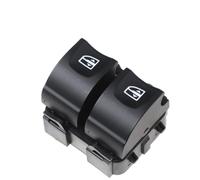 Accessori per auto Per D&acia Per DUSTER Per SANDERO Per DOKKER Per LODGY Per LOGAN 2013-2019 Interruttore Alzacristalli Elettrico 254110431R 809611667R 254117873R Parti di ricambio