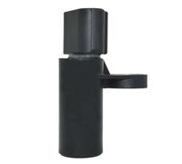 Accessori per Auto, per Dodge, per Daytona, per Dynasty, per Intrepid Sensore di Posizione dell'albero Motore Sensore di Posizione dell'albero Motore 4609009