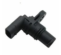 Accessori per Auto per EOS, GTI, Tiguan, Cablaggio connettore, sensore di Posizione Albero Motore per Automobile 07L905163C