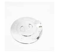 Accessori per auto Per Ford F150 2004 2005 2006 2007 2008 Parti di ricambio