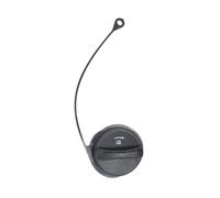 Accessori per auto Per Ford Per Explorer Per Freestyle 2005-2011 Auto Engine Dancer Tappo Serbatoio Serbatoio FC1058 6L2Z-9030-F Parti di ricambio