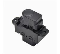 Accessori per auto Per Hyundai Per Accent Per Solaris 2011 2012 2013 2014 2015 2016 2017 Interruttore Alzacristalli Anteriore Sinistro 935701R101 93570 1R101 Parti di ricambio(Single Button)