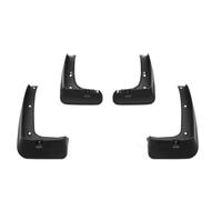 Accessori per auto Per Hyundai Per Santa Fe LX Ix45 2013 2014 2015 2016 2017 2018 Parafanghi Parti di ricambio