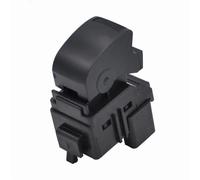 Accessori per auto Per ISUZU Per DMAX Per MU-X Per RODEO 2012-2019 Interruttore alzacristalli elettrico, pulsantiera 8-97417469-0 Parti di ricambio(Passenger Button)