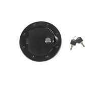 Accessori per auto Per Jeep Per Wrangler JK 2007+ Parti di ricambio