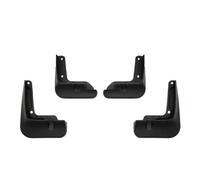 Accessori per auto Per Kia Per Forte Per Cerato K3 2019 2020 2021 2022 2023 2024 Paraspruzzi Parti di ricambio