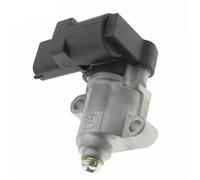 Accessori per Auto per Kia Soul 2009 2010 2011 2012 2013 2014 2015 2016 3515005000 35150 05000 Attuatore valvola di Controllo dell'Aria al Minimo