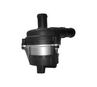 Accessori per Auto per Land Rover per Discovery per Range per Sport Motore Pompa dell'Acqua ausiliaria elettrica LR067228 C2D37701 EX538501AA