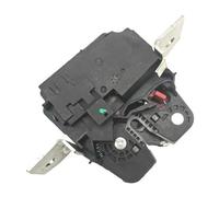 Accessori per auto Per M&ercedes Per B&enz Classe A W169 2004-2012 Classe B W245 2005-2011 Serratura Portellone Bagagliaio Auto 1697400235 A1697400235 Parti di ricambio