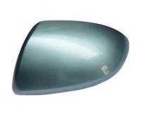 Accessori per auto Per Mazda 2 Per M2 Per 3 Per M3 1.6 Lato Sinistro Accessori Auto Specchietti Retrovisori Esterni Copertura Ala Porta Specchietto Laterale Custodia Borsette(Vert)