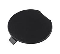 Accessori per auto Per Mazda CX30 2020 2021 2022 2023 Coprigancio Traino Posteriore Progettato Direttamente DGH950EL1 DHB450EK1 Parti di ricambio