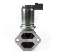 Accessori per Auto per Mazda per MPV 3.0L 2005 2006 1L8Z9F715AA Valvola di Controllo dell'Aria al Minimo AESP109-38A 862998 862998-A 18-7701 1F2Z9F715AA